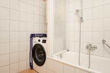 Gut angebundene 2-Zimmer-Wohnung in Heidelberg Bild 4