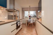 Gut angebundene 2-Zimmer-Wohnung in Heidelberg Bild 10