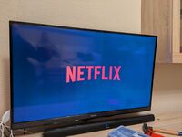 Gut angebundene 2-Zimmer-Wohnung in Heidelberg Bild 2