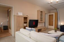 Gut angebundene 2-Zimmer-Wohnung in Heidelberg Bild 17