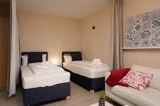 Gut angebundene 2-Zimmer-Wohnung in Heidelberg Bild 14