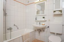 Gut angebundene 2-Zimmer-Wohnung in Heidelberg Bild 6