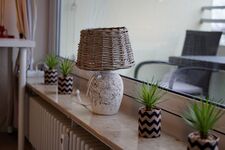 Gut angebundene 2-Zimmer-Wohnung in Heidelberg Bild 16