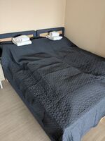 Gut angebundene 2-Zimmer-Wohnung in Heidelberg Bild 3