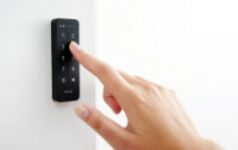 Gut angebundene 2-Zimmer-Wohnung in Heidelberg Bild 1