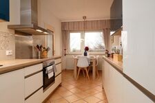 Gut angebundene 2-Zimmer-Wohnung in Heidelberg Bild 15