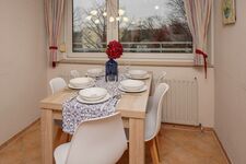 Gut angebundene 2-Zimmer-Wohnung in Heidelberg Bild 11