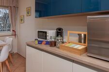 Gut angebundene 2-Zimmer-Wohnung in Heidelberg Bild 8