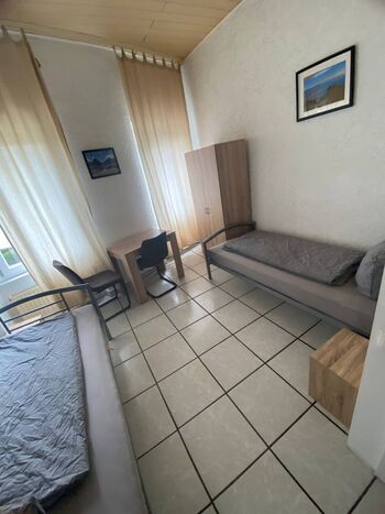 Schöne Monteur-Zimmer in Bonn und Umgebung Bild 1