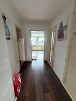 Wohnung Handwerker-Loft Bild 8