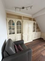 Wohnung Handwerker-Loft Bild 4