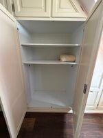 Wohnung Handwerker-Loft Bild 7