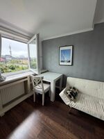 Wohnung Handwerker-Loft Bild 9