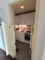 Wohnung Handwerker-Loft Bild 3
