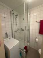 Wohnung Handwerker-Loft Bild 2