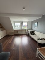 Wohnung Handwerker-Loft Bild 5