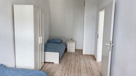 Monteurwohnungen Rosengasse Bild 5