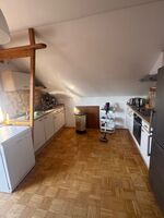Wohnung in An Der Aurach, Herzogenaurach Bild 6