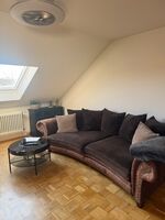 Wohnung in An Der Aurach, Herzogenaurach Bild 7