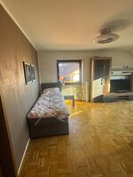 Wohnung in An Der Aurach, Herzogenaurach Bild 3