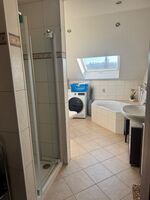 Wohnung in An Der Aurach, Herzogenaurach Bild 10