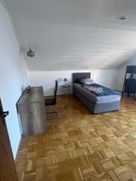 Wohnung in An Der Aurach, Herzogenaurach Bild 4