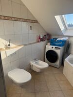 Wohnung in An Der Aurach, Herzogenaurach Bild 9