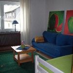 Ferienwohnung Merz Homberg Bild 2