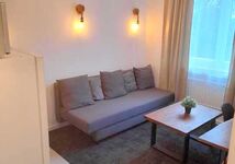 Stilvolle Apartments in Bonn I home2share Bild 20