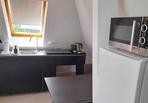 Stilvolle Apartments in Bonn I home2share Bild 26