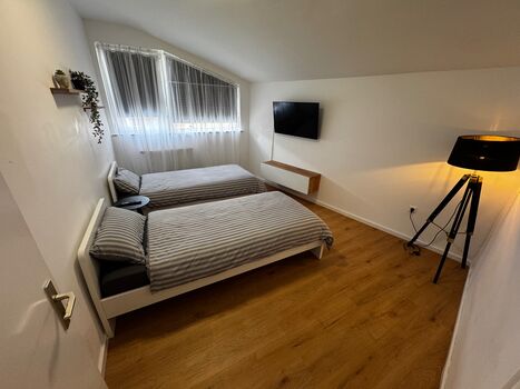 Apartment bis zu 5 Personen Bild 5