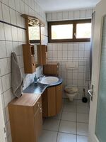 Ferienwohnung Gantner Bild 5