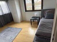 Ferienwohnung Gantner Bild 4