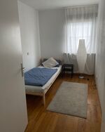 Ferienwohnung Gantner Bild 1