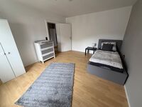 Ferienwohnung Gantner Bild 3