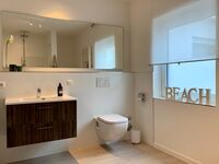 GROßE PAUSE! 6 Gäste, bahnhofsnah, Parkplatz, WLAN Bild 2