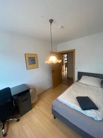 Wohnung in Schweinfurt Bild 3