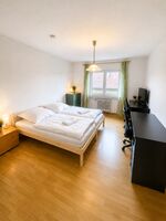 Wohnung in Schweinfurt Bild 2