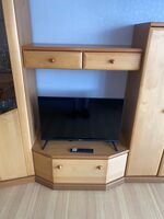 Wohnung in Schweinfurt Bild 10