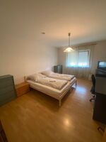 Wohnung in Schweinfurt Bild 1