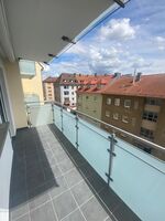 Wohnung in Schweinfurt Bild 9