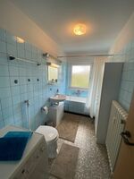 Wohnung in Schweinfurt Bild 8