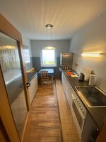 Wohnung in Schweinfurt Bild 6