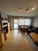 Wohnung in Schweinfurt Bild 7