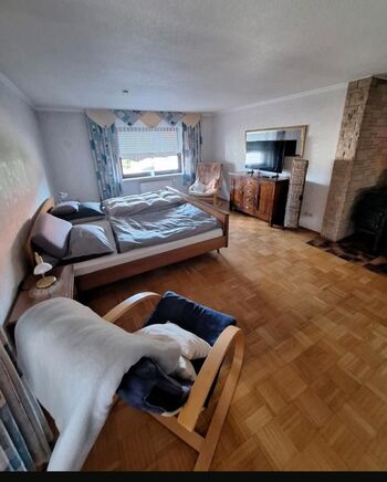 Haus zur Solzquelle Bild 3