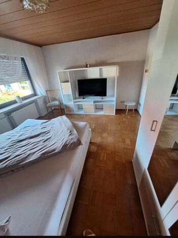 Haus zur Solzquelle Bild 2