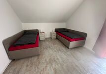 Wohnung Ariane Bild 7