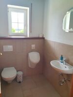 Zimmer/ Wohnung Rudelstetten Bild 9