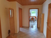 Zimmer/ Wohnung Rudelstetten Bild 8