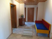 Zimmer/ Wohnung Rudelstetten Bild 7